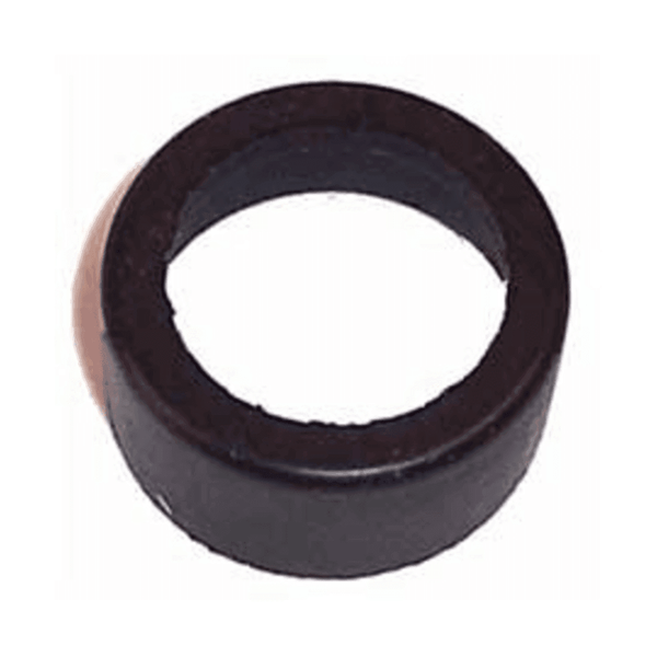 Bosch Rubber Ring Top – 1600206030