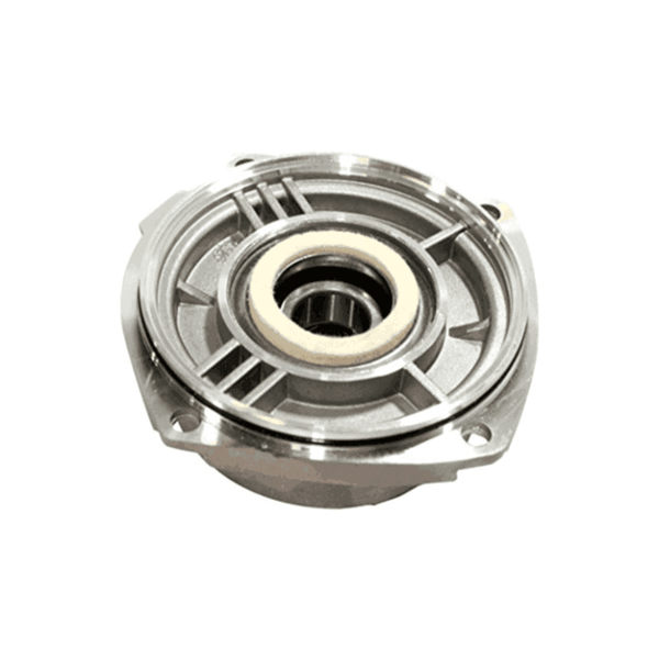 Bosch Bearing Flange – 1605805090