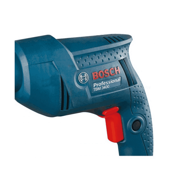 Bosch Pvc Body Housing – 1619P09772