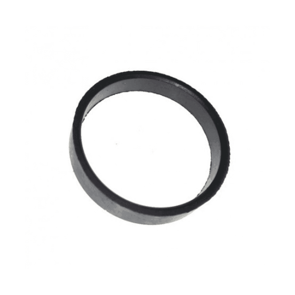 Bosch Rubber Ring Bottom – 1600206025