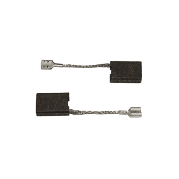 Bosch Carbon Brush – 1607014145