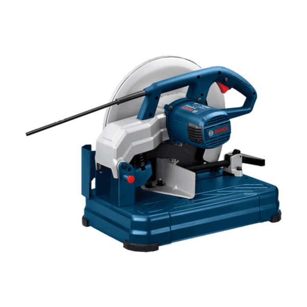 Bosch 355 mm Cut Off Machine GCO 200