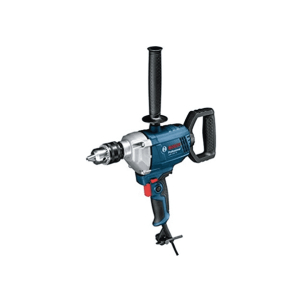 Bosch Rotary Hammer GBM 1600
