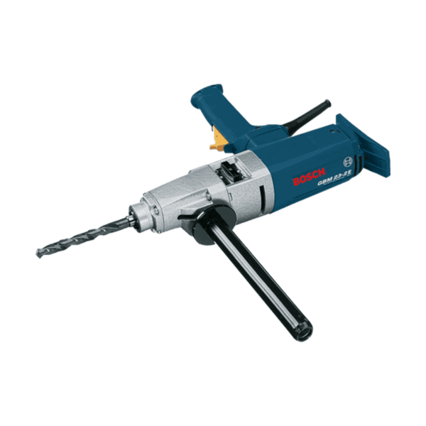 Bosch Heavy Duty Rotary Drill 1150 W GBM 23-2