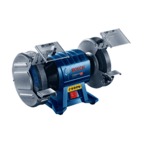 Bosch Double-Wheeled Bench Grinder 350 W GBG 60-20