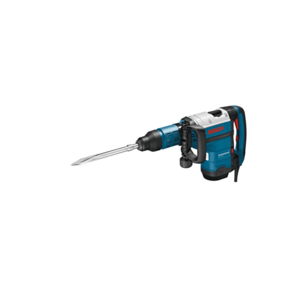 Bosch Demolition Hammer GSH 9 VC
