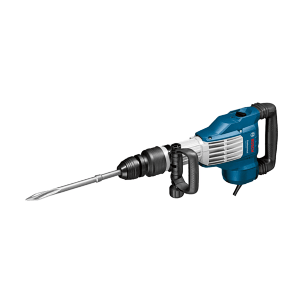 Bosch Demolition Hammer GSH 11 VC