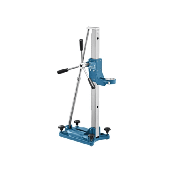 Bosch Heavy Duty Drill Stand GCR 180