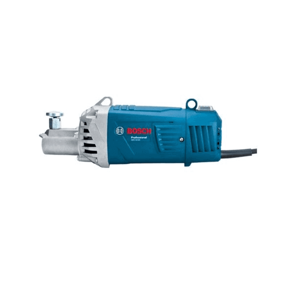 Bosch GVC 22 EX 2200W Concrete Vibrator - GVC 22 EX