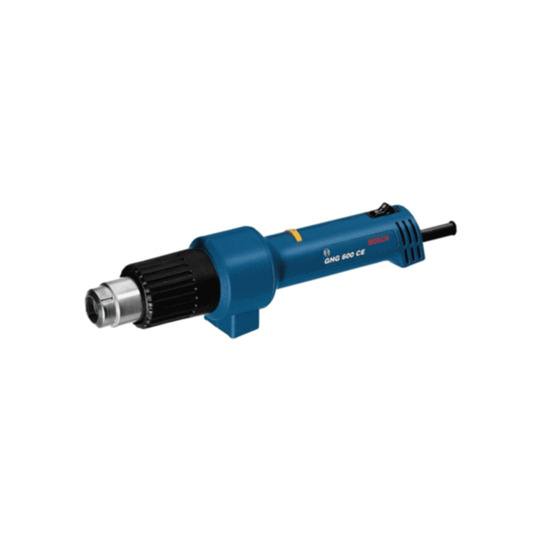 Bosch Heat Gun GHG 600 CE