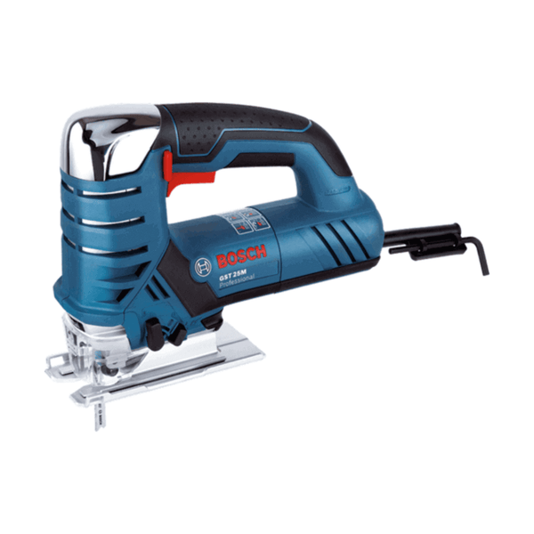 Bosch Professional Jigsaw GST 25M