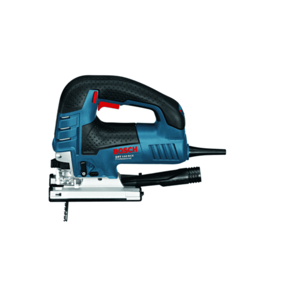 Bosch Jigsaw GST 150 BCE