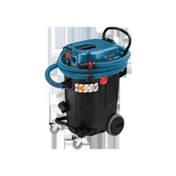 Bosch Professional Wet/Dry Extractor GAS 55 M AFC