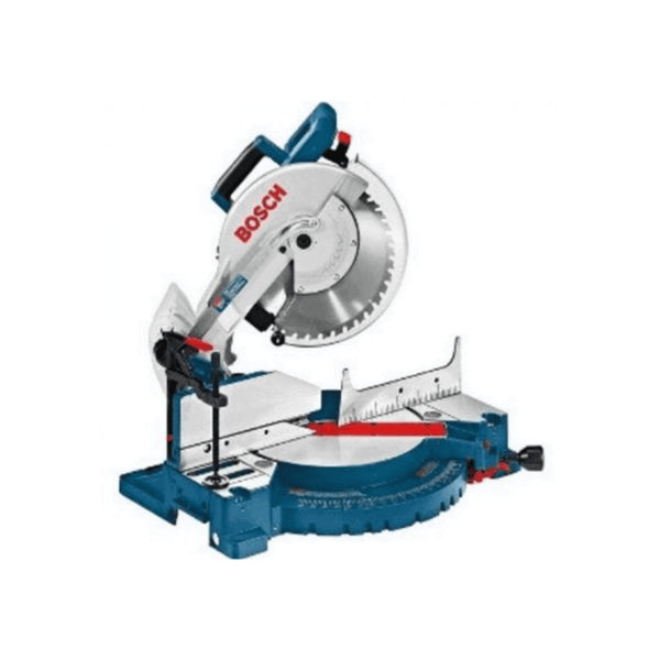 Bosch Mitre Saw GCM 10 MX