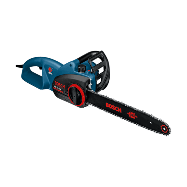 Bosch Chain Saw GKE 40 BCE